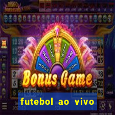 futebol ao vivo mundo fut